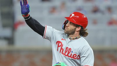 Phillies News  Philadelphia Phillies