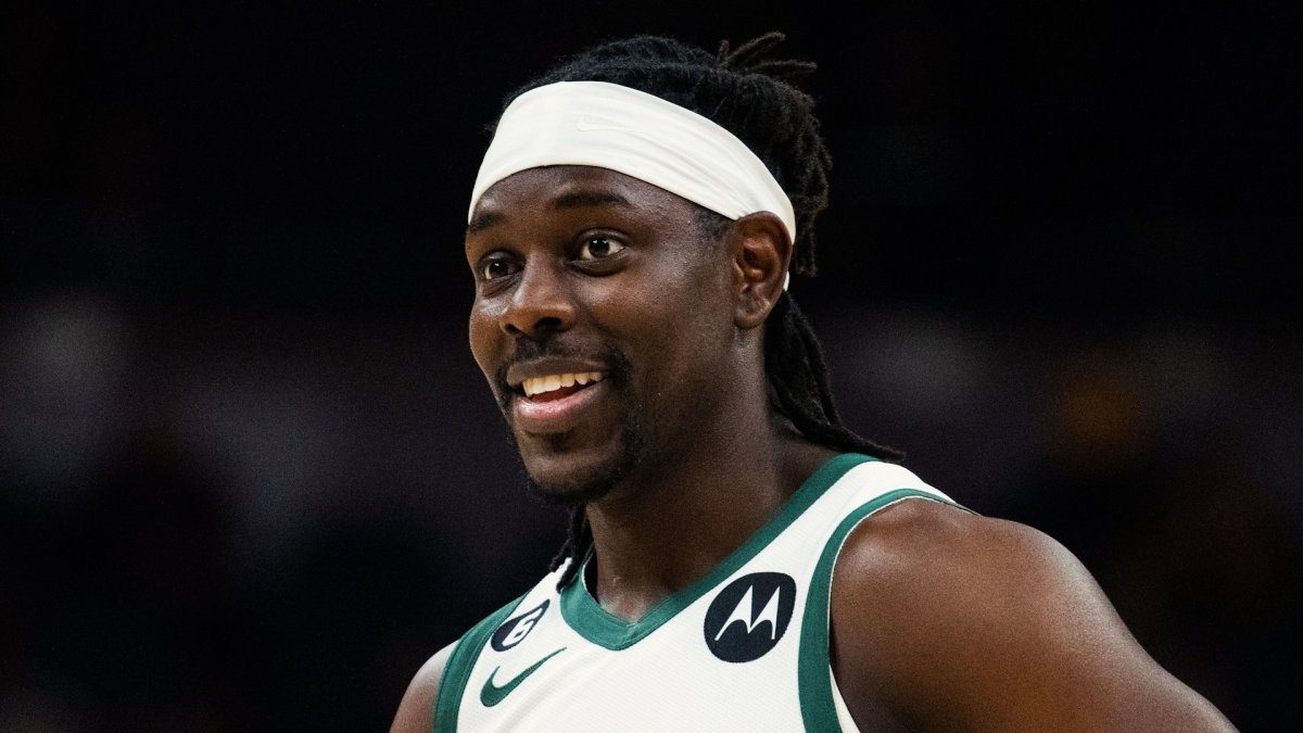 jrue holiday bandana