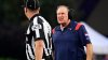 Week 3 preview: Patriots face absolute must-win game vs. Jets
