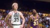How ‘Winning Time' 1984 NBA Finals episode compares to reality