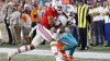 Pats D deserves more credit after Dolphins' 70-point outburst vs. Broncos