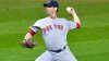 Report: Red Sox may hire Craig Breslow in pitching development role