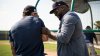 David Ortiz weighs in on talented trio of Red Sox youngsters