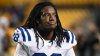 Did missing ex-NFL player Sergio Brown post videos about mother's death? Police are investigating