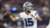 Matt Cassel: QBs are ‘absolutely' tapped for intel on former team