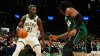 Can Celtics land Jrue Holiday? Mannix details ‘steep' asking price