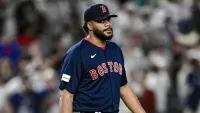 If Red Sox are sellers at trade deadline, these players could be moved
