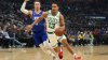 Report: Clippers still engaging Celtics in Brogdon trade talks