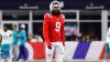 Chris Long gives interesting take on Judon's speech after Week 2 loss