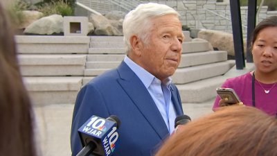 rkk patriots