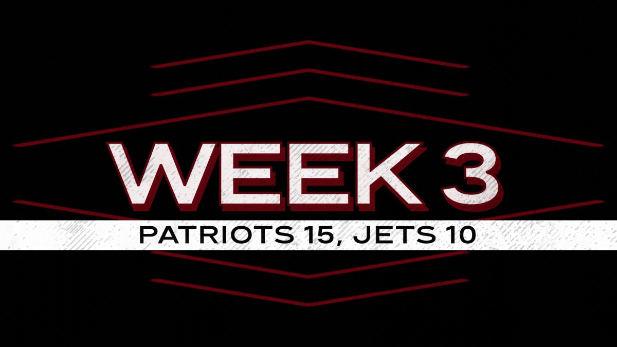 Patriots vs. Cowboys Livestream: How to Watch NFL Week 4 Online Today - CNET
