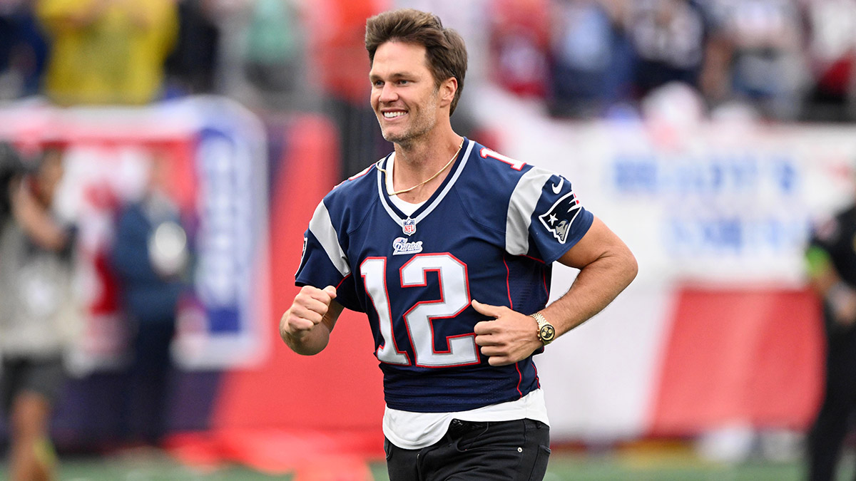 Top more than 148 tom brady 6 rings latest 