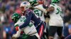 NFL picks Week 3: Roundup of expert predictions for Patriots vs. Jets