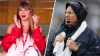 Bill Belichick weighs in on Taylor Swift-Travis Kelce romance rumors