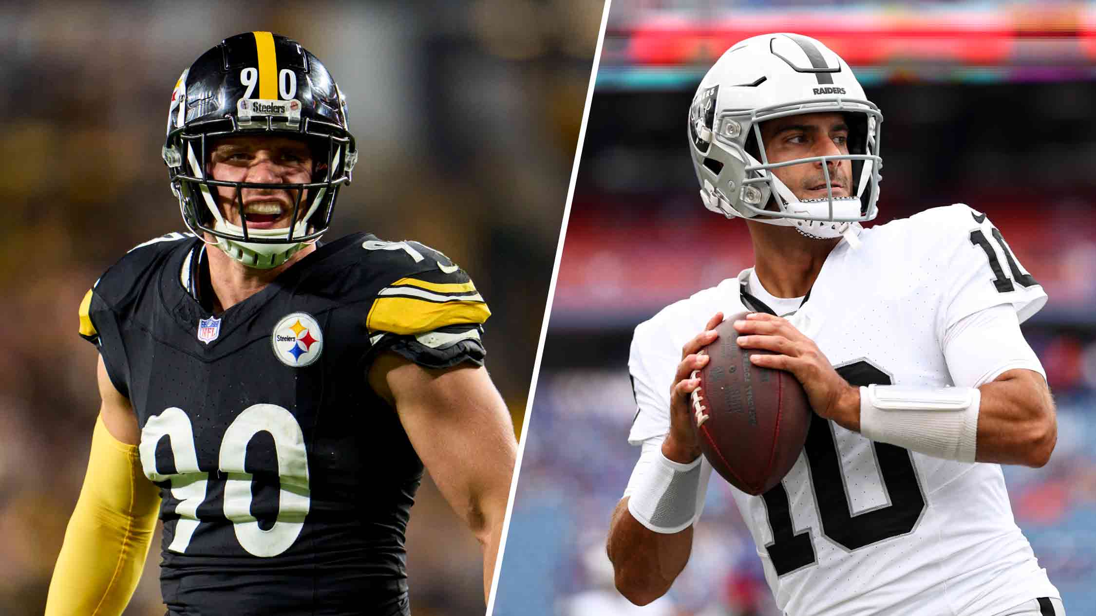 The best 5 NFL survivor pool picks to consider for Week 4 - BVM Sports