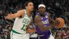 Social media goes wild after Celtics trade for Jrue Holiday as East battle heats up