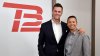 Report: Tom Brady and Alex Guerrero split as business partners, TB12 to rebrand