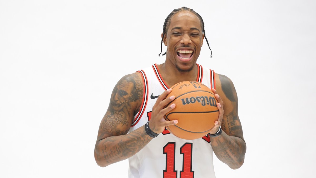 demar derozan pe
