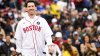 Why Ortiz believes Breslow will succeed in Red Sox front office