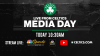 How to watch the Celtics' 2023 Media Day live stream show