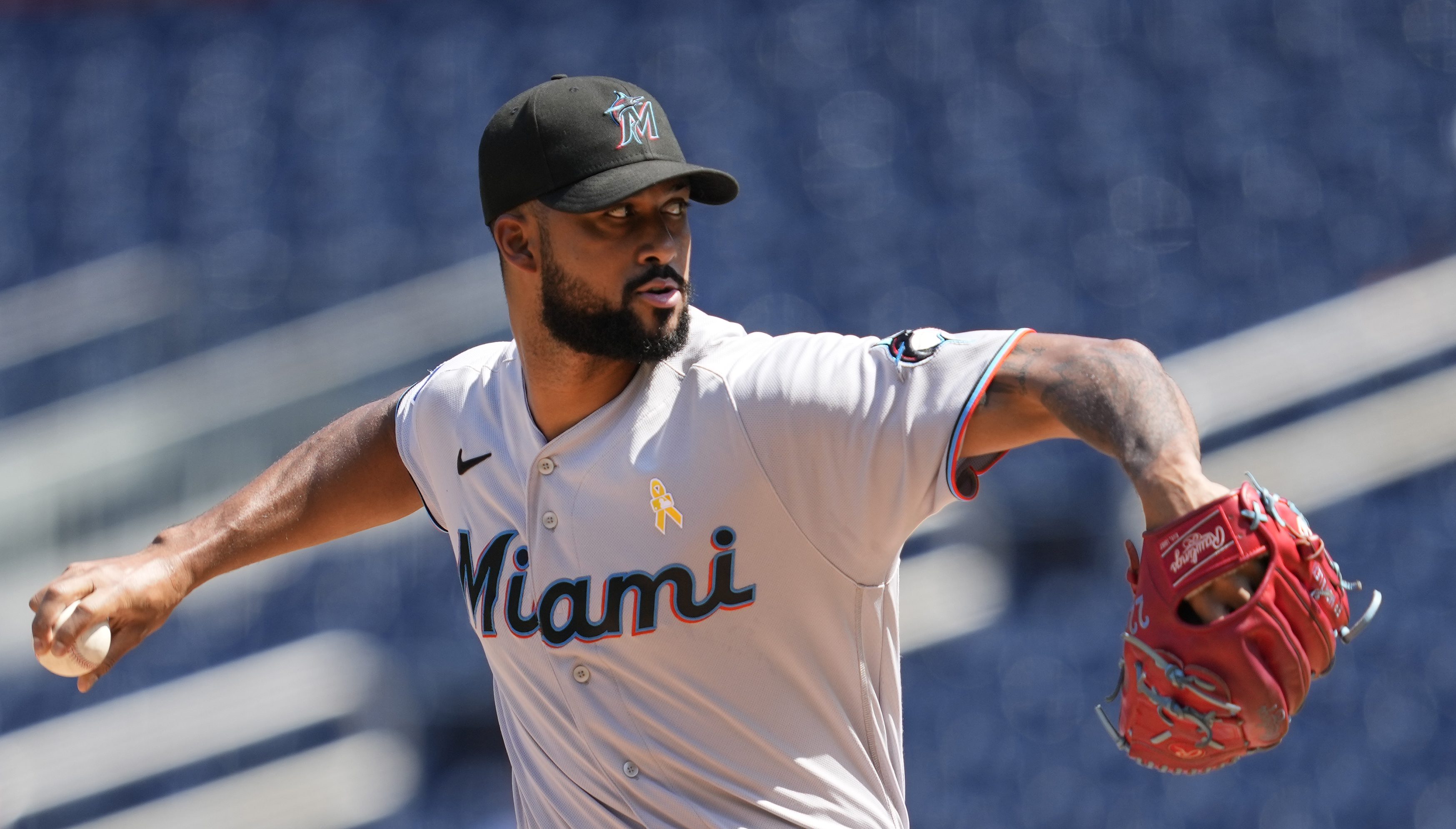 Guardians-Yankees rained out, to play ALDS Game 5 on Tuesday