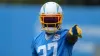 Here's how much Patriots will pay J.C. Jackson after trade, per report