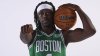 Why Pierce was so impressed by Celtics' first practice with Holiday