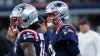 It's officially time to stop pretending the Patriots are ‘good'