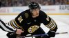 Bruins lineup projection 3.0: Matthew Poitras debuts as top-six center