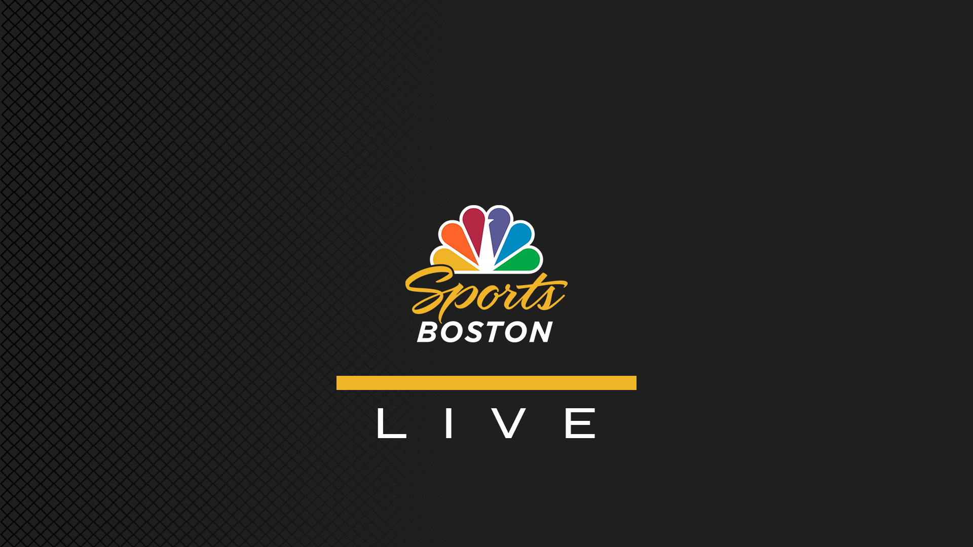 Watch tonight's game online - NBC Sports