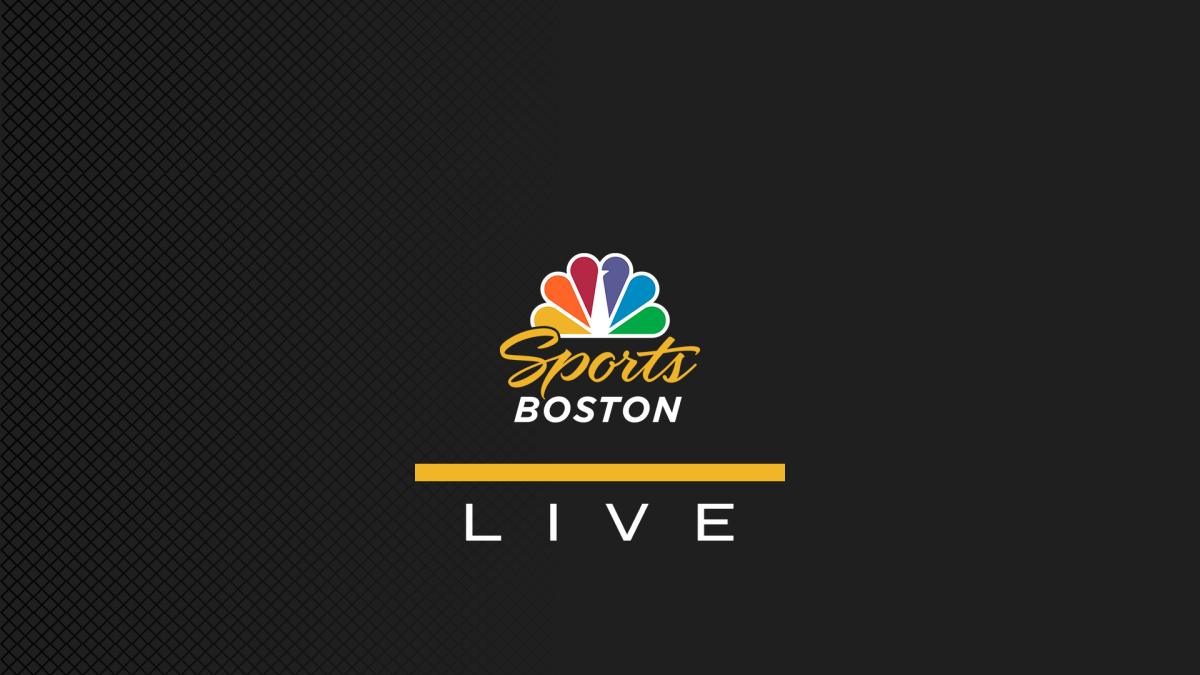 NBC Looks To Add Content, Different Viewing Experience To SB Live Stream