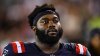 Should Pats franchise tag Onwenu? Ted Johnson and Mike Giardi weigh in