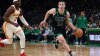 Report: Celtics have opened extension talks with Payton Pritchard