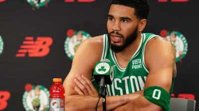 Celtics 17th Title Water Bottle - Boston Celtics History