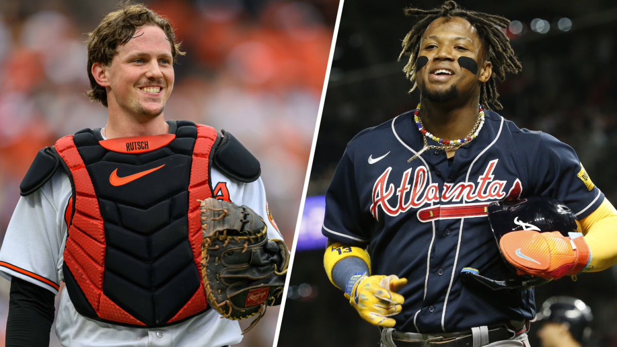 mlb-playoff-bracket-2023-alds-nlds-matchups-set-nbc-sports-boston
