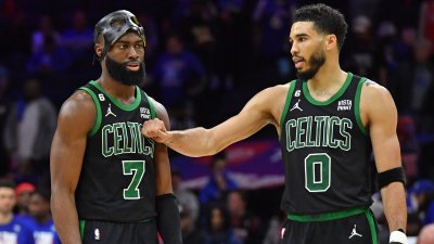 Boston Celtics – NBC Sports Boston