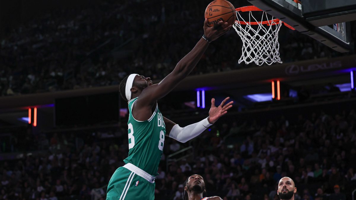 neemias queta jersey sacramento