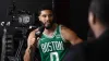 How to watch Celtics on NBC Sports Boston during 2023-24 season