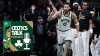 What we've learned about the C's through first quarter of the season