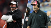 NFL head coaches fired: Tracking all the openings, candidates and changes in 2023-24