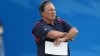 Two reasons why Bill Belichick will ‘never' coach the Chargers