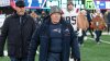 The end of this Patriots run has come faster than anyone imagined