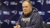 NFL insider thinks there will be ‘competition' to hire Bill Belichick