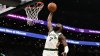 Celtics-Bulls takeaways: C's win big to advance in NBA In-Season Tournament