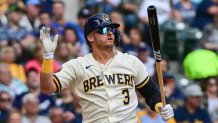 Josh Donaldson