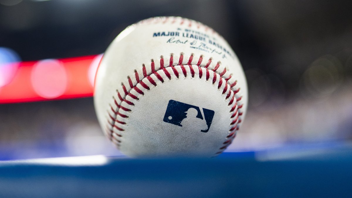 MLB cancels plans for 2025 Paris games AP sources NBC Sports Boston