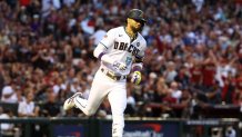 Yuli Gurriel