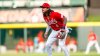 How Red Sox should address question mark at second base