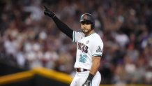 Tommy Pham