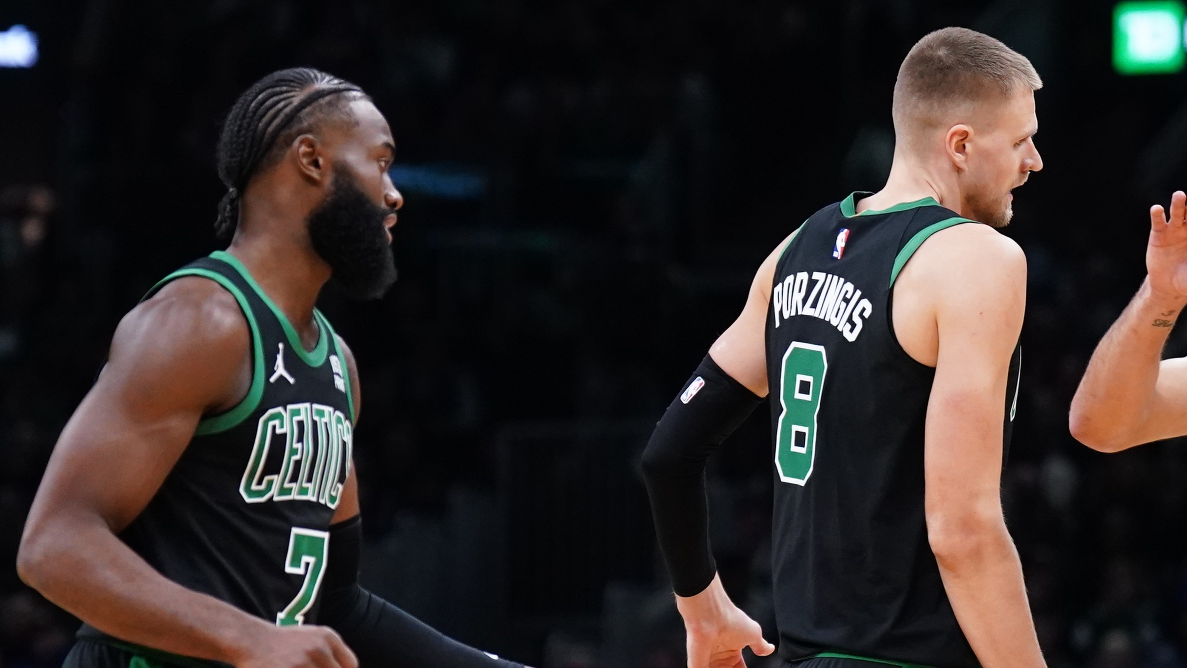 Scores and Highlights Orlando Magic 113-96 Boston Celtics in NBA